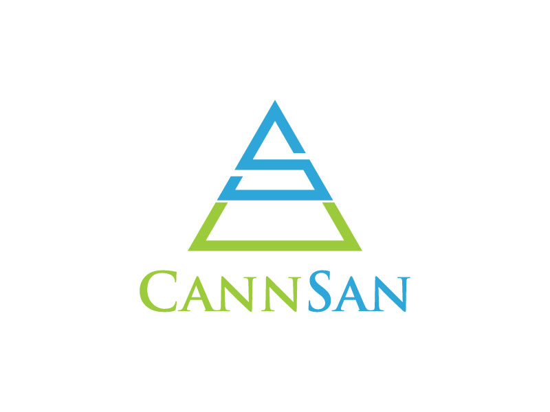 Diseño de Logo por Alhamduliallah para Cannabis Clean | Diseño #17292666