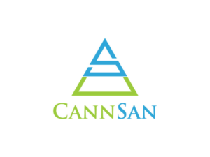 Logo-Design von Alhamduliallah für Cannabis Clean | Design: #17292666