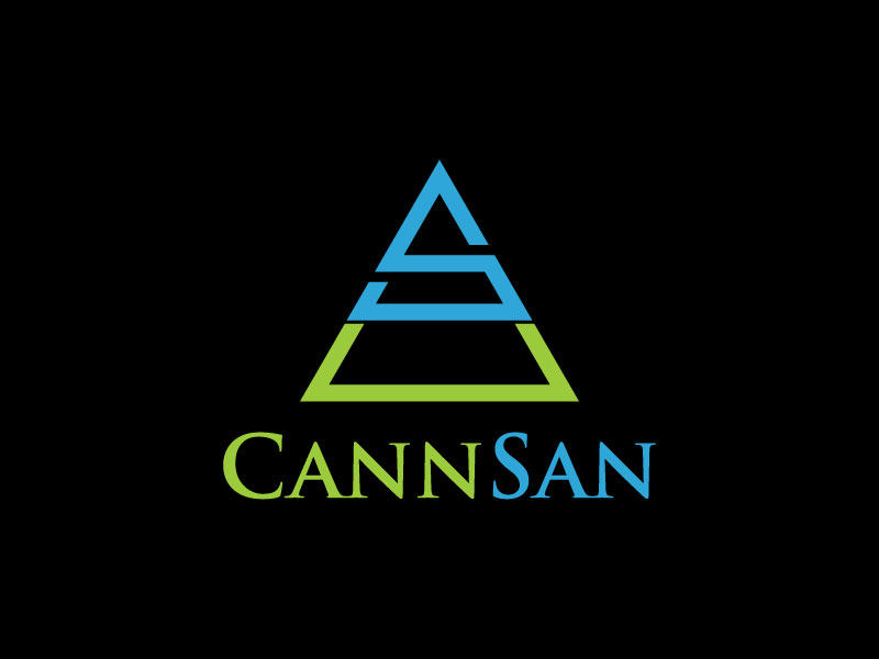 Diseño de Logo por Alhamduliallah para Cannabis Clean | Diseño #17292667