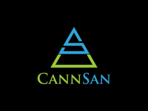 Logo-Design von Alhamduliallah für Cannabis Clean | Design: #17292667