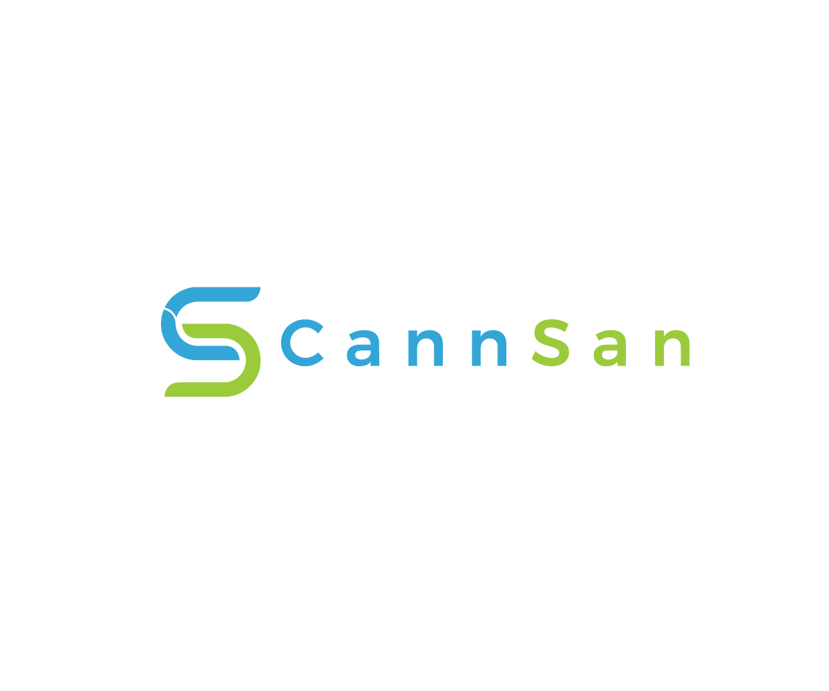 Logo Design by Aceluna26 for Cannabis Clean | Design #17288919