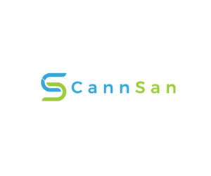 Logo Design by Aceluna26 for Cannabis Clean | Design: #17288919