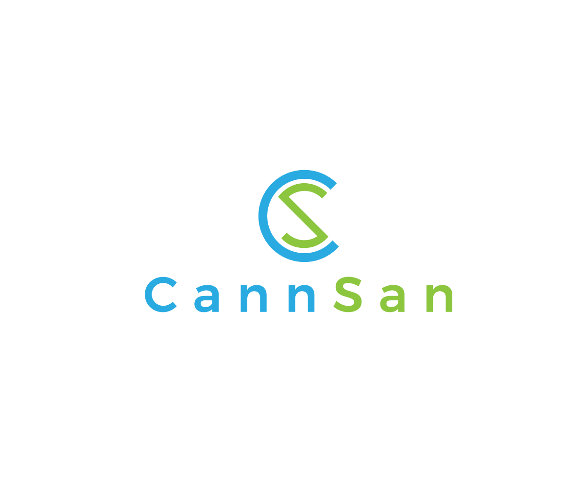 Logo Design by Aceluna26 for Cannabis Clean | Design #17289007