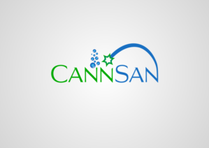 Logo Design by EvaLogo for Cannabis Clean | Design #17284084
