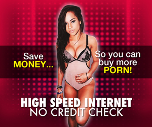 300 x 250 Web Ad for Porn Website | Design de Bannière  par DesignFive