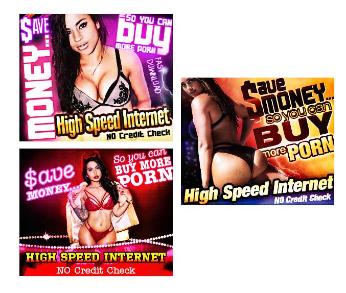 Banner Ad Design by UrbainFX for Liquid Royalty | Design #17274341