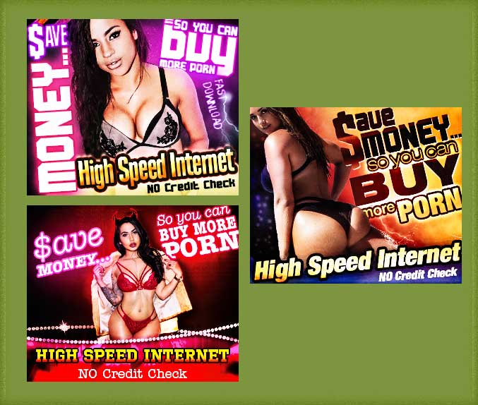 Banner Ad Design by UrbainFX for Liquid Royalty | Design #17274342