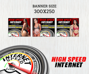 Diseño De Banner Publicitario por Design World para Liquid Royalty | Diseño #17293922