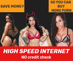 Banner Ad Design by Hrishikesh