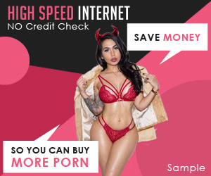 Banner Ad Design by Prodesign81 for Liquid Royalty | Design #17272083