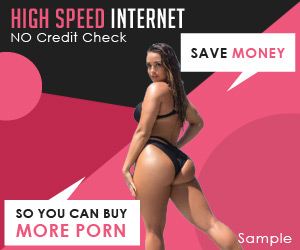 Banner Ad Design by Prodesign81 for Liquid Royalty | Design #17272084