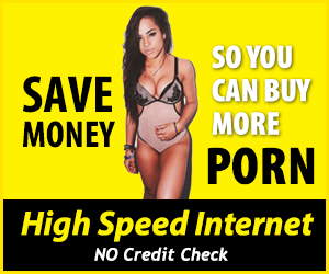 Banner Ad Design by Manaa Design for Liquid Royalty | Design #17274245