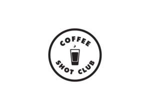 Logo-Design von Polina Perova für dieses Projekt | Design: #17318617