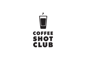 Logo-Design von Polina Perova für dieses Projekt | Design: #17318636