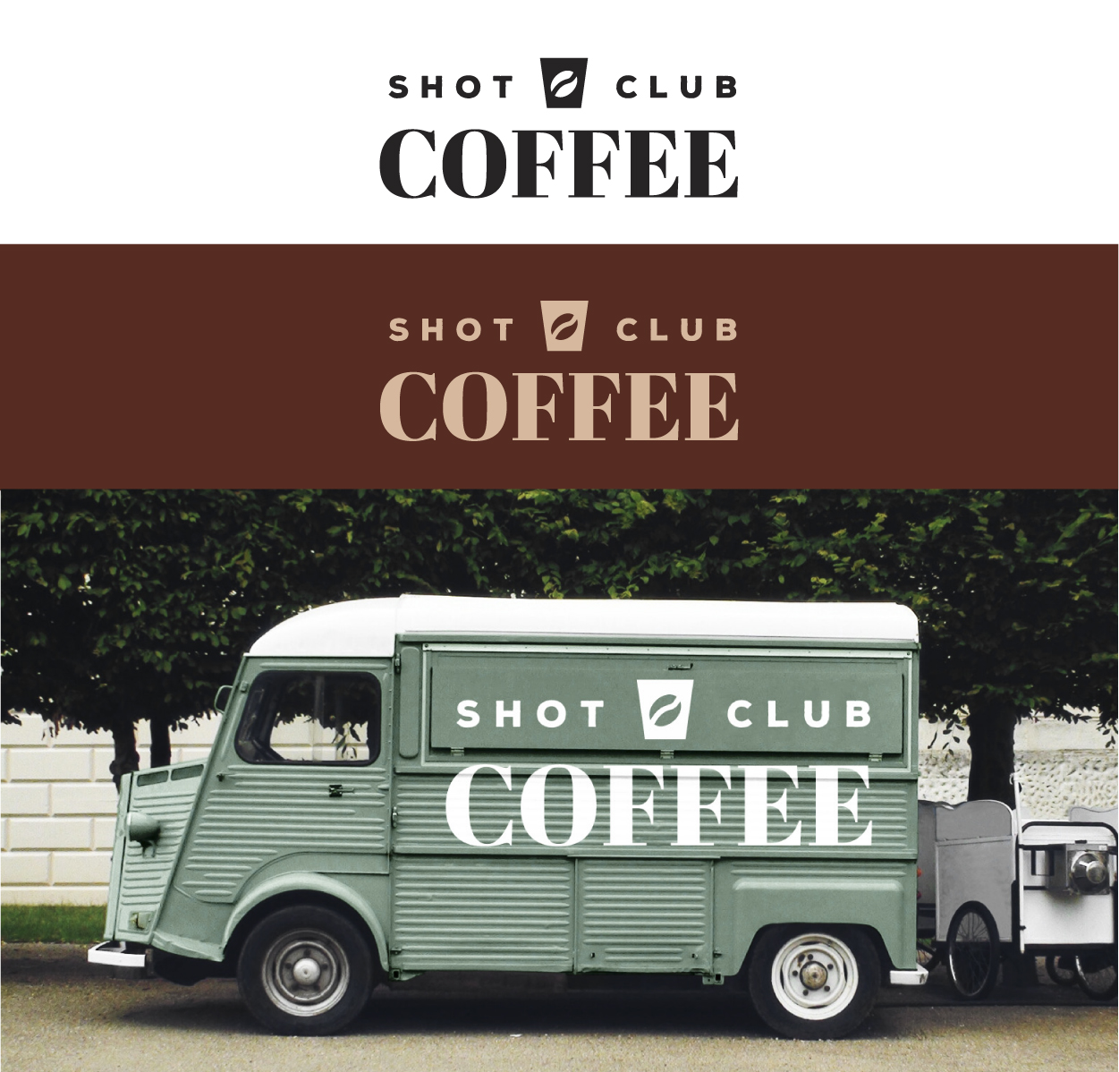 Logo Design by ALCD for this project | Design #17294159