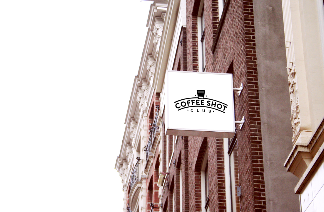 Logo Design by GLDesigns for this project | Design #17275967