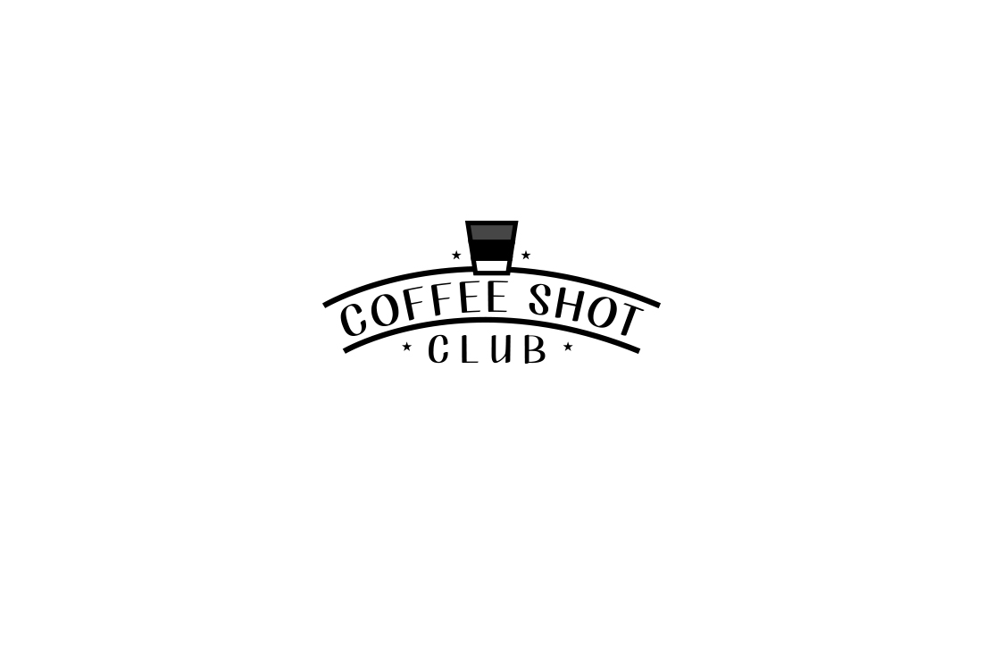 Diseño de Logo por GLDesigns para este proyecto | Diseño #17281140