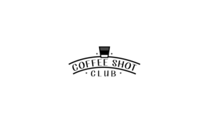 Diseño de Logo por GLDesigns para este proyecto | Diseño: #17281140