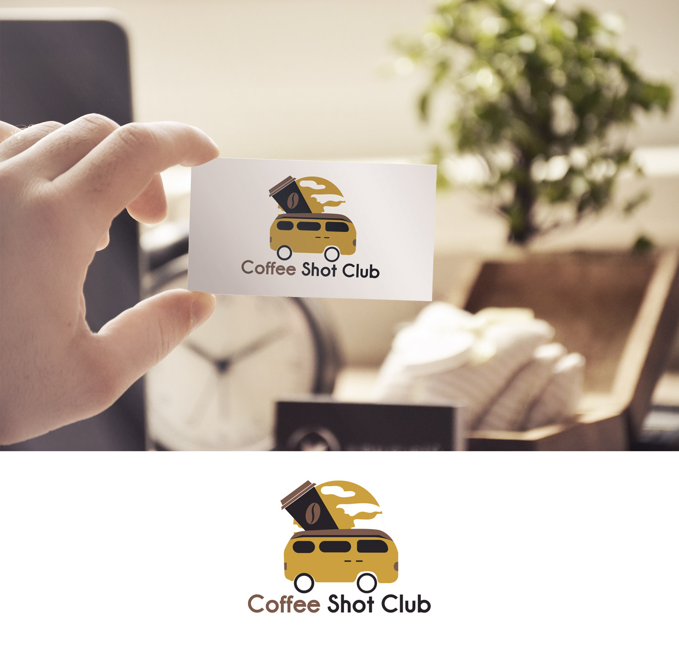 Logo Design by Impressive Solutions for this project | Design #17278868