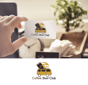 Logo Design by Impressive Solutions for this project | Design: #17278868
