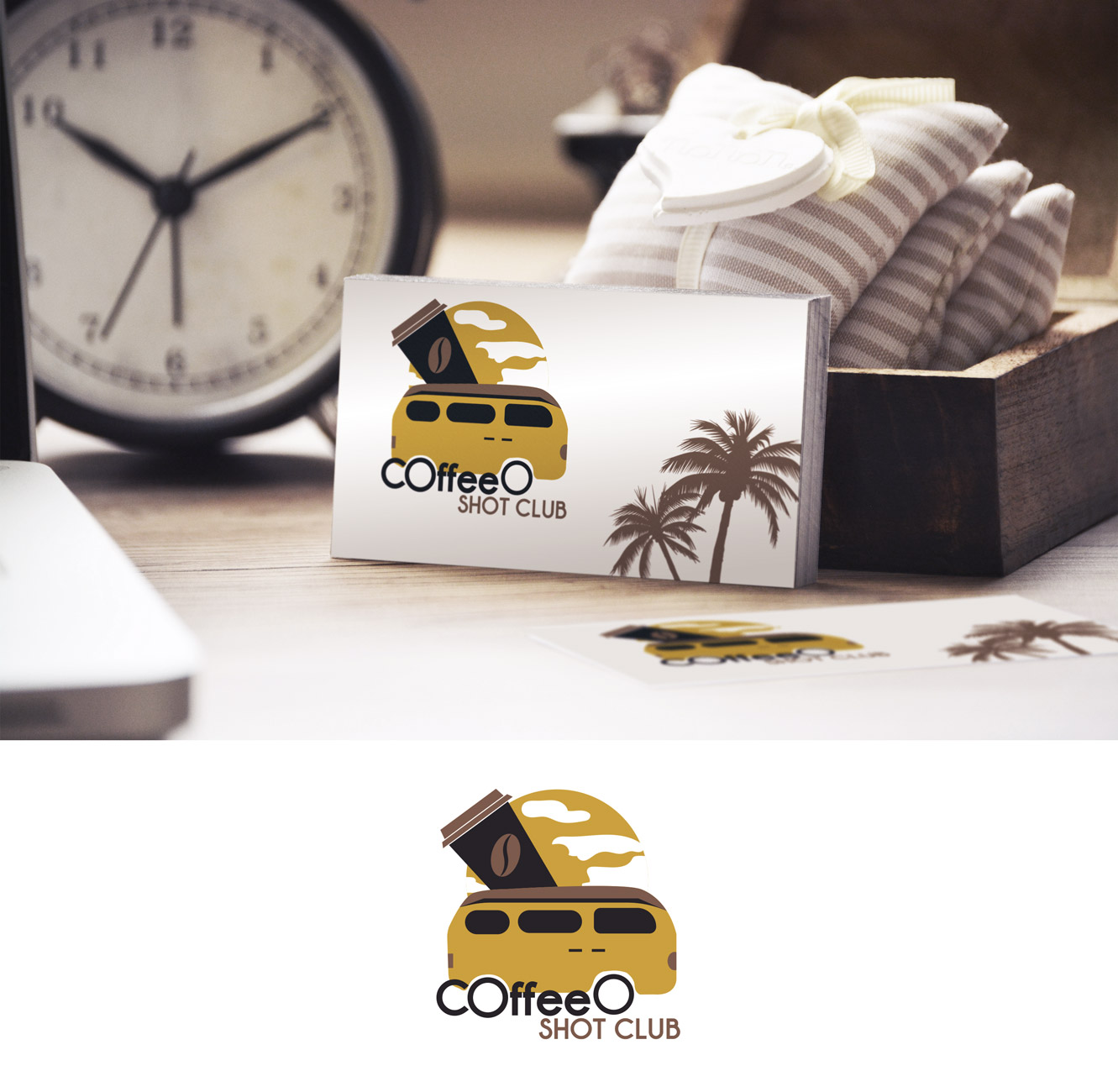 Logo Design by Impressive Solutions for this project | Design #17278870