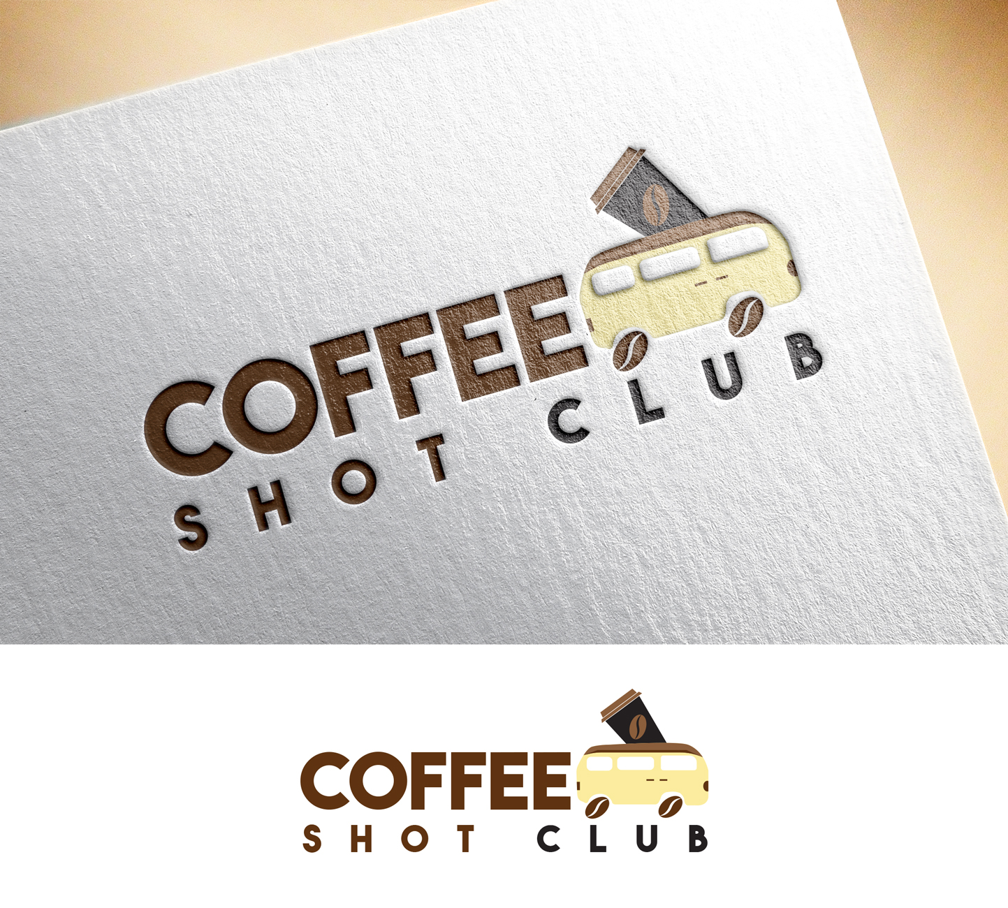Logo Design by Impressive Solutions for this project | Design #17278871