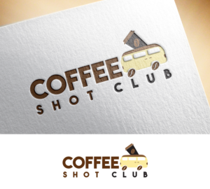 Logo Design by Impressive Solutions for this project | Design: #17278871