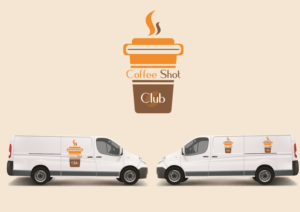Logo Design by Rizky yohanes