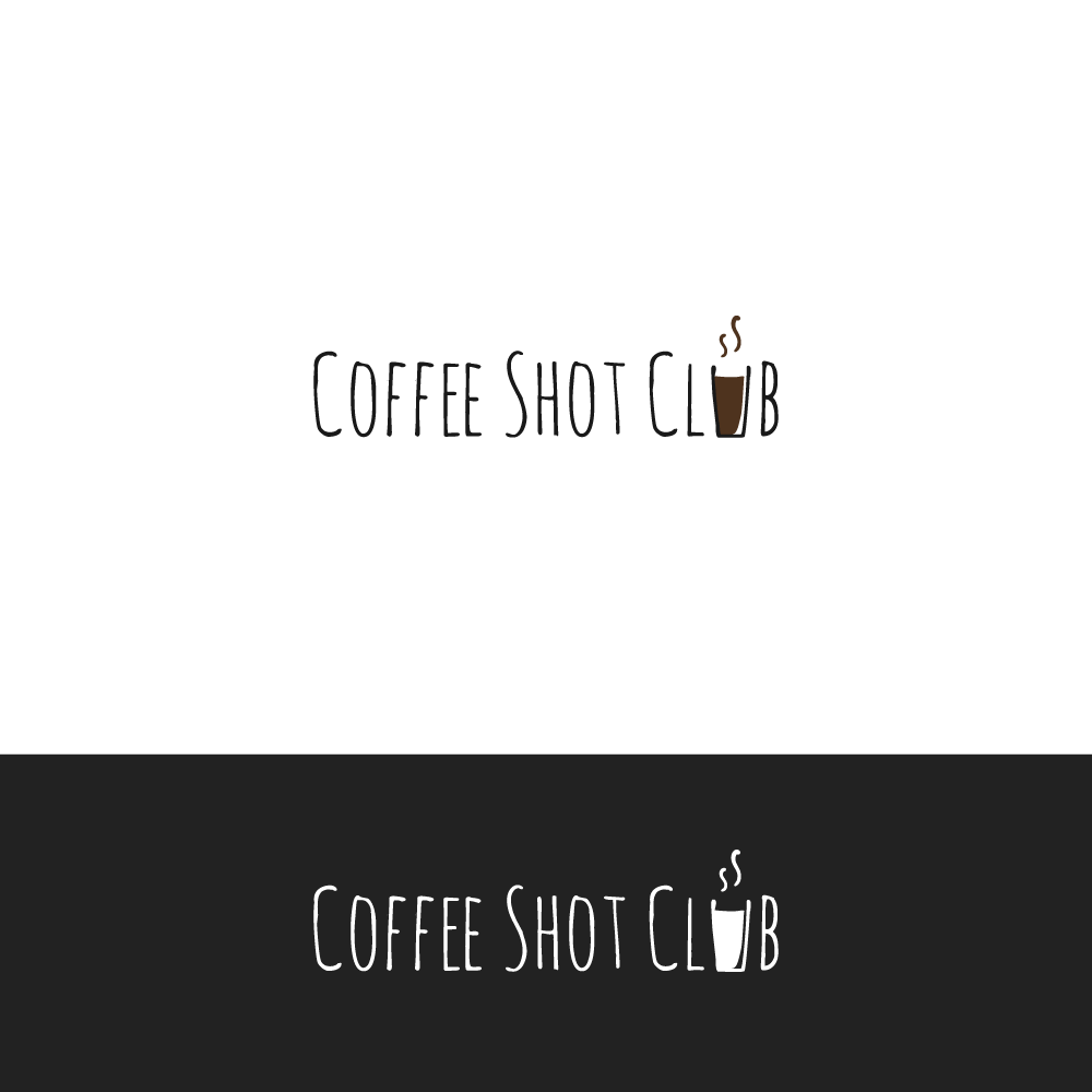 Diseño de Logo por benzing para este proyecto | Diseño #17295732