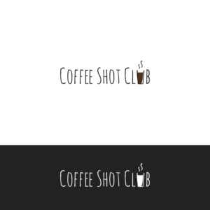 Logo Design by benzing
