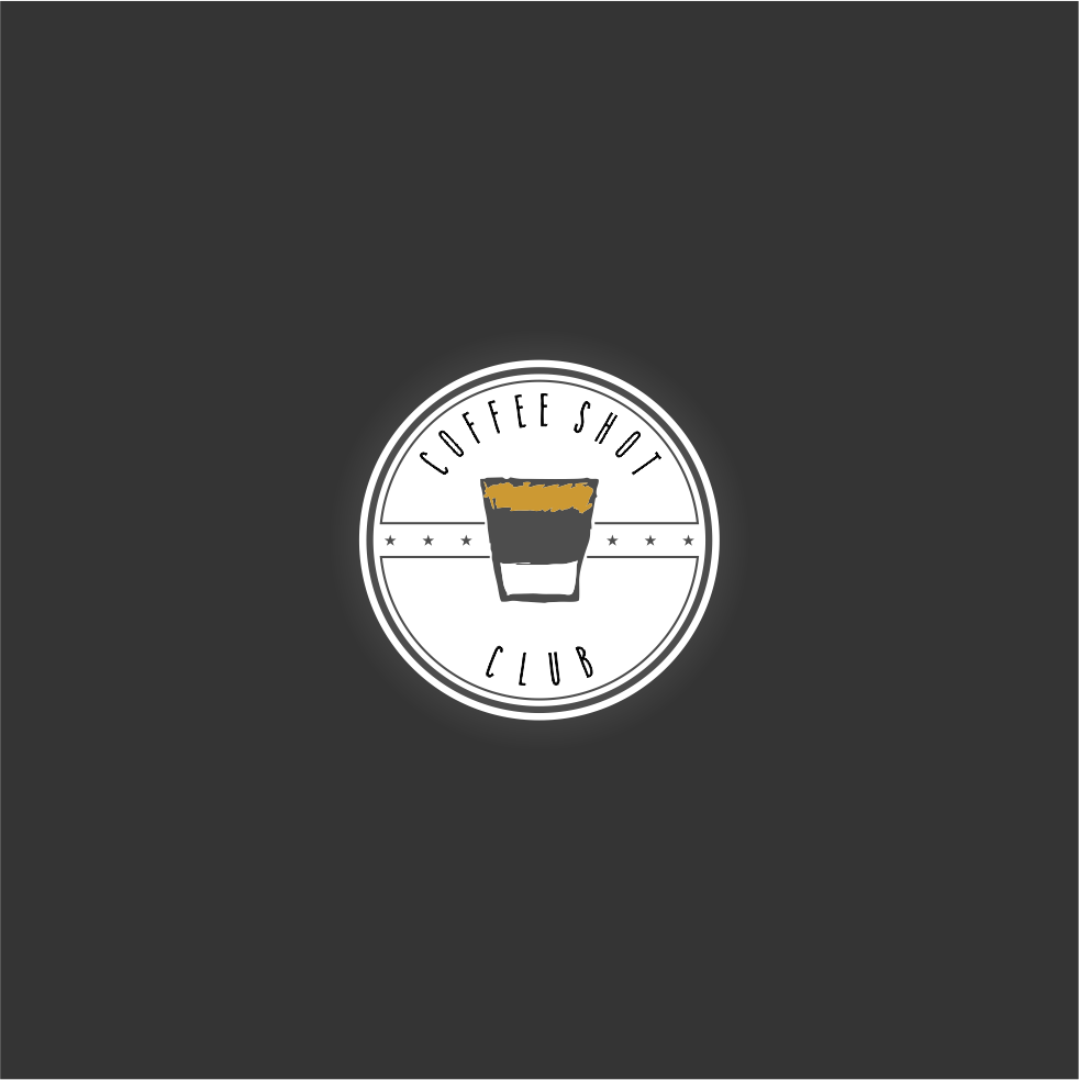 Design de Logo par WeiArts pour ce projet | Design #17338166