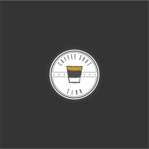 Logo-Design von SteffySummer für dieses Projekt | Design: #17338166