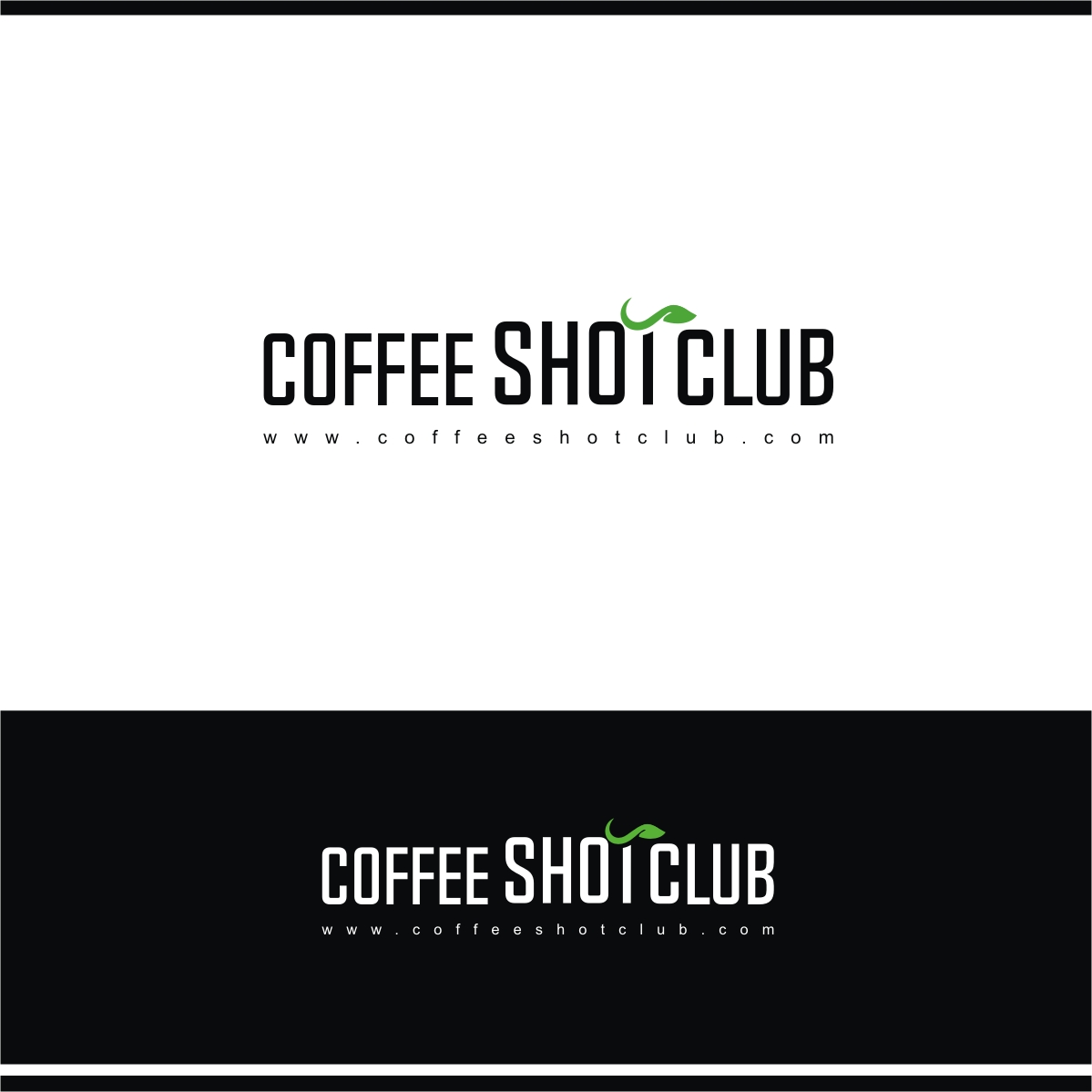 Logo-Design von e-graphics für dieses Projekt | Design #17279056