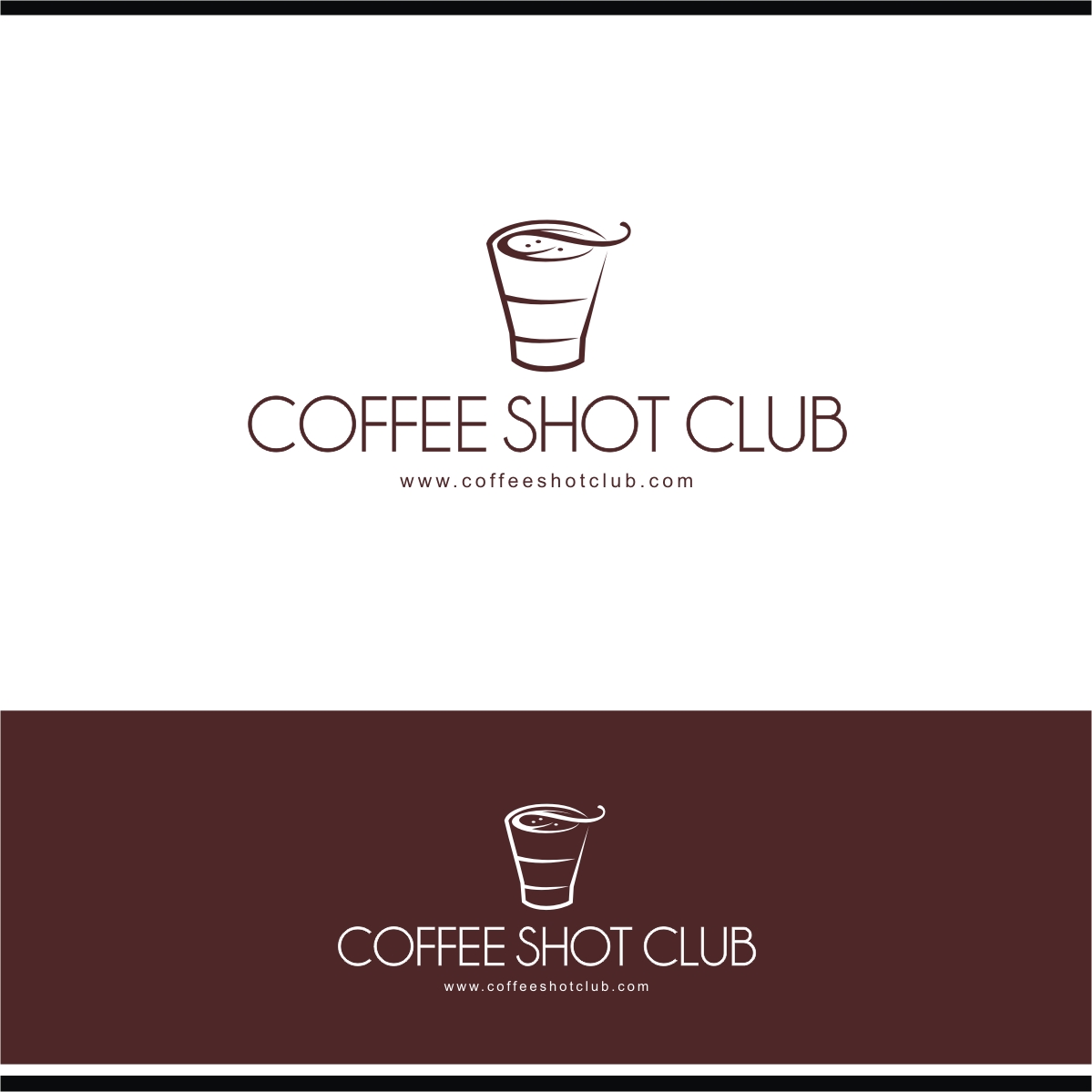 Diseño de Logo por e-graphics para este proyecto | Diseño #17279057