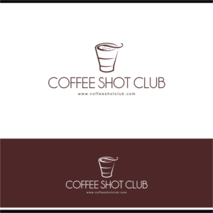 Diseño de Logo por e-graphics para este proyecto | Diseño: #17279057