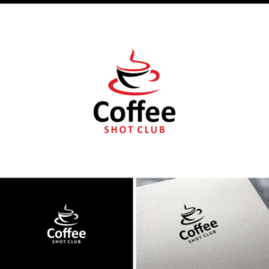 Diseño de Logo por e-graphics para este proyecto | Diseño: #17279254