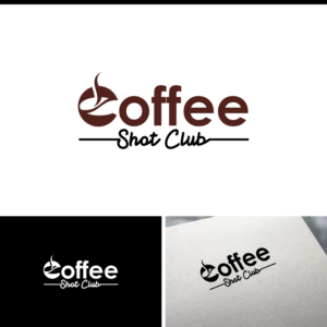 Diseño de Logo por e-graphics para este proyecto | Diseño: #17279255