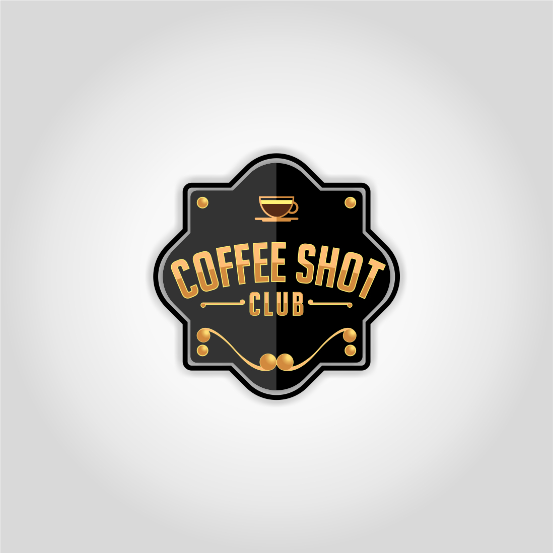 Logo Design by said.tempo for this project | Design #17286387