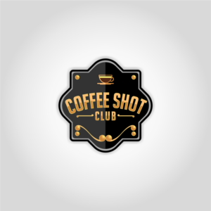 Diseño de Logo por said.tempo para este proyecto | Diseño: #17286387