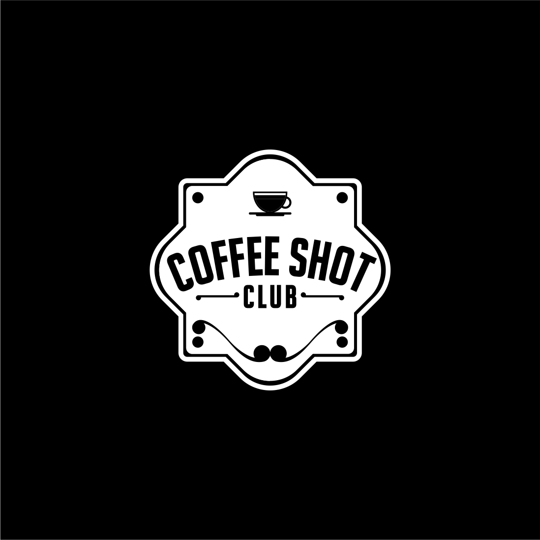 Diseño de Logo por said.tempo para este proyecto | Diseño #17292279