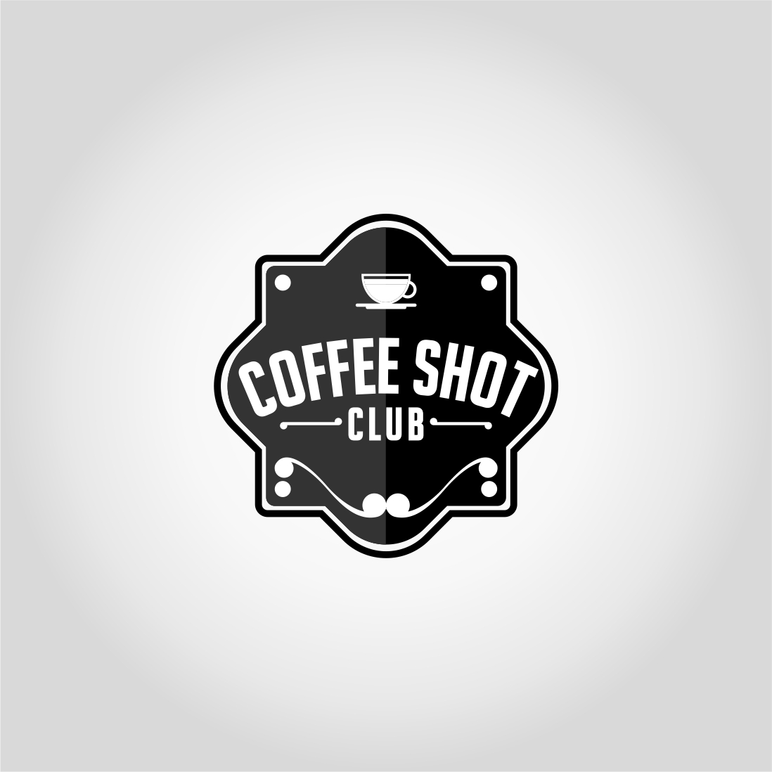 Diseño de Logo por said.tempo para este proyecto | Diseño: #17292280