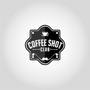 Diseño de Logo por said.tempo para este proyecto | Diseño #17292280
