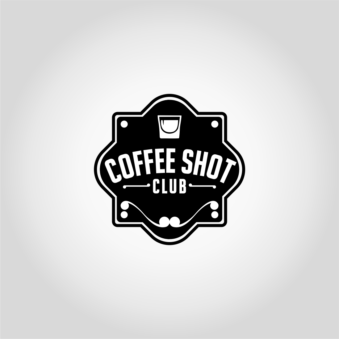 Diseño de Logo por said.tempo para este proyecto | Diseño #17297963