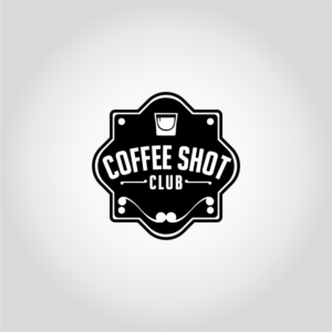 Diseño de Logo por said.tempo para este proyecto | Diseño: #17297963
