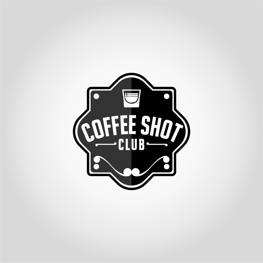 Logo Design by said.tempo for this project | Design #17297999