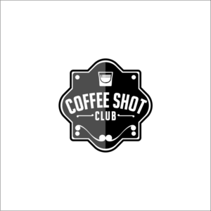 Logo-Design von said.tempo für dieses Projekt | Design: #17698615