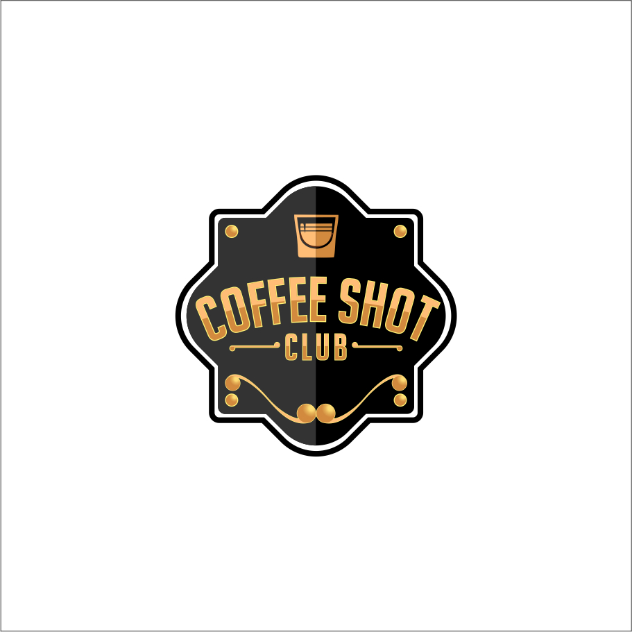 Design de Logo par said.tempo pour ce projet | Design #17698616