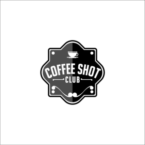 Logo-Design von said.tempo für dieses Projekt | Design: #17698624