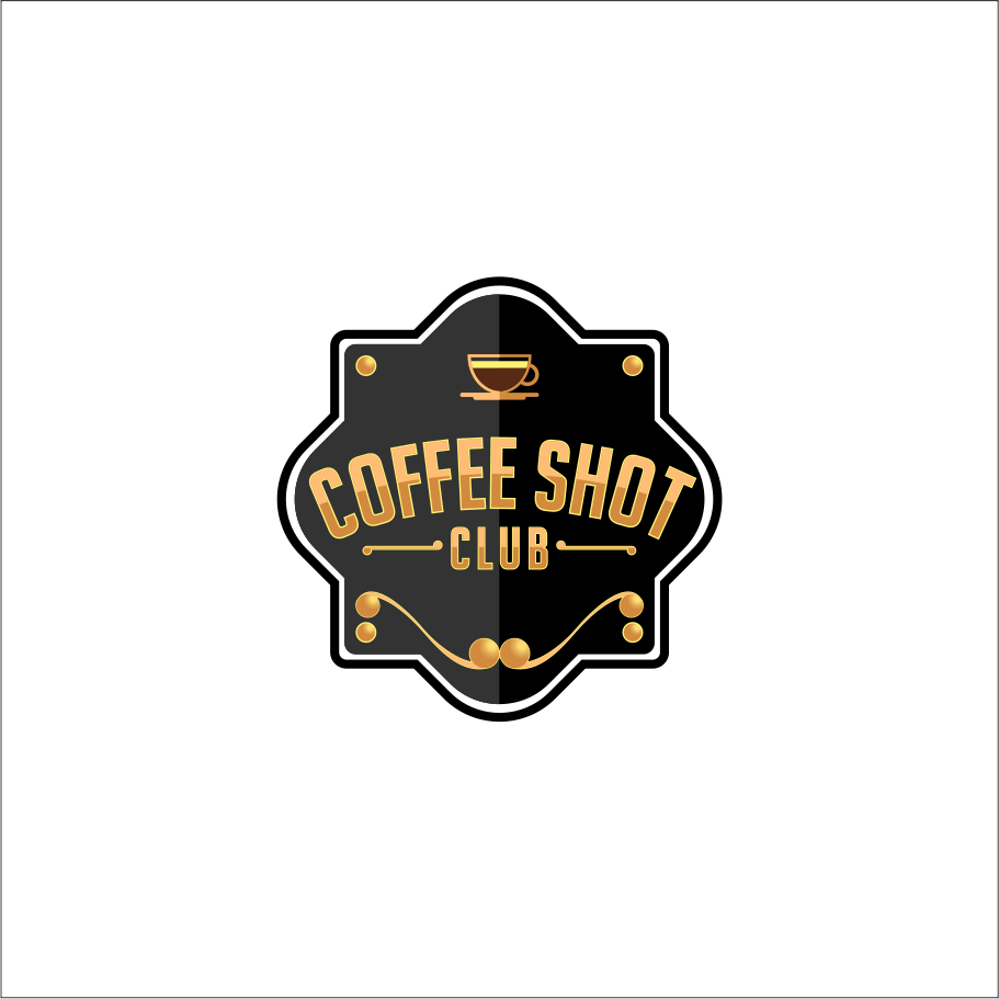 Diseño de Logo por said.tempo para este proyecto | Diseño #17698625