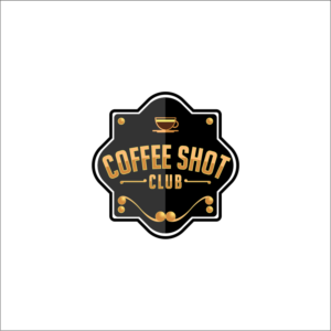 Logo-Design von said.tempo für dieses Projekt | Design: #17698625